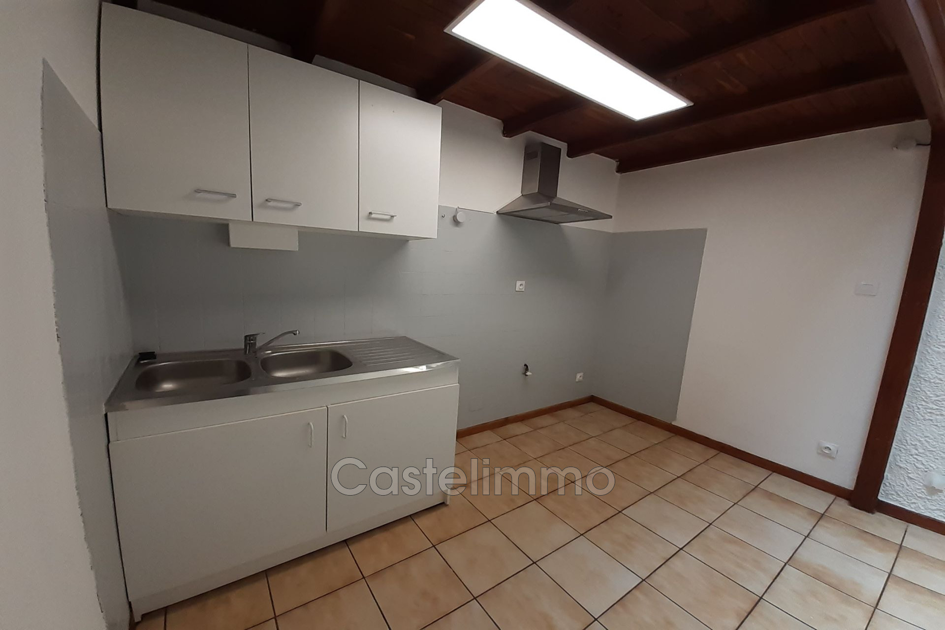 Agence immobilière de Castelimmo