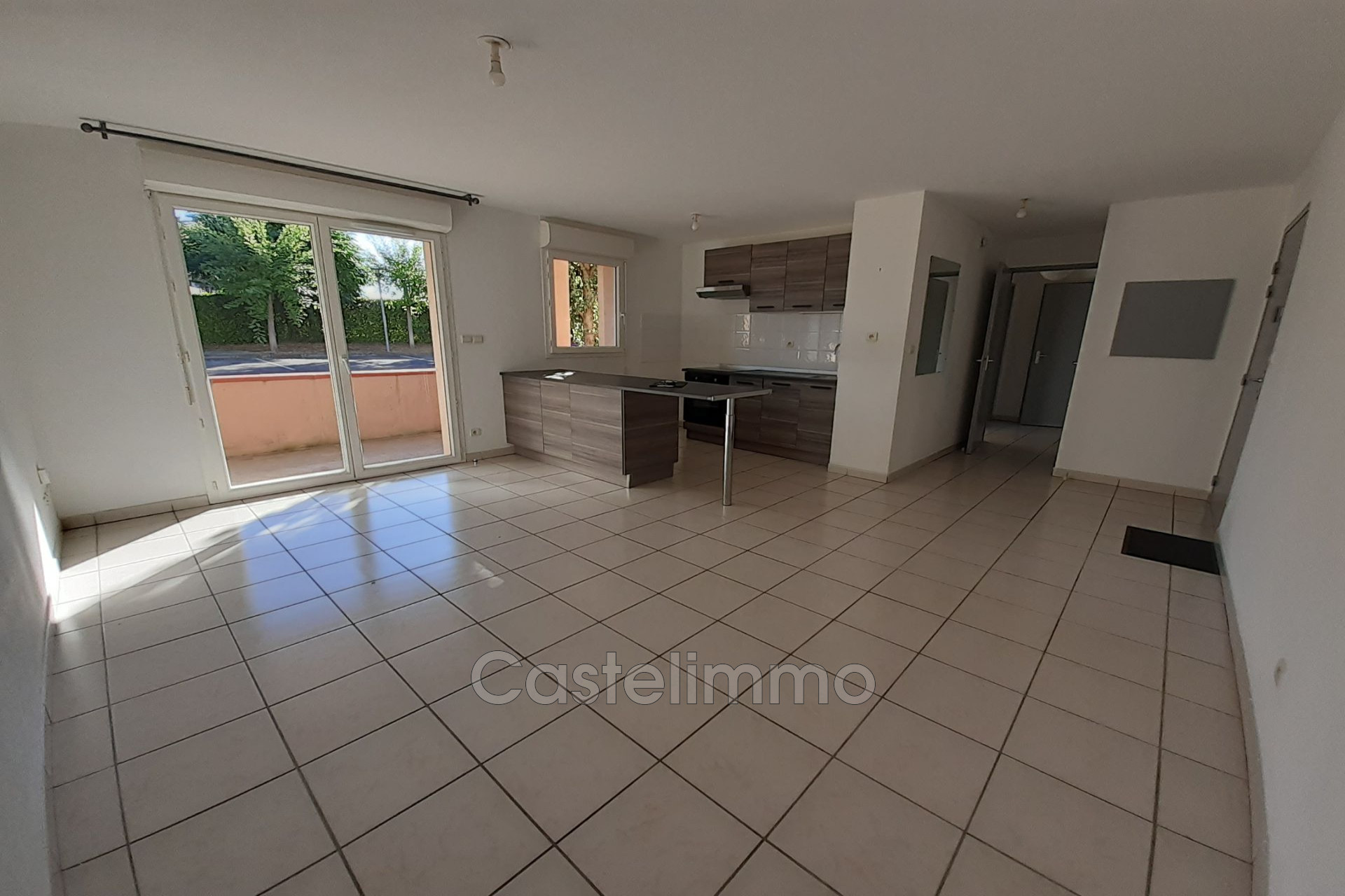 Agence immobilière de Castelimmo