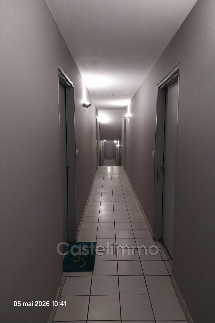 Image principale - Castelsarrasin