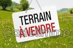 Agence immobilière de Castelimmo