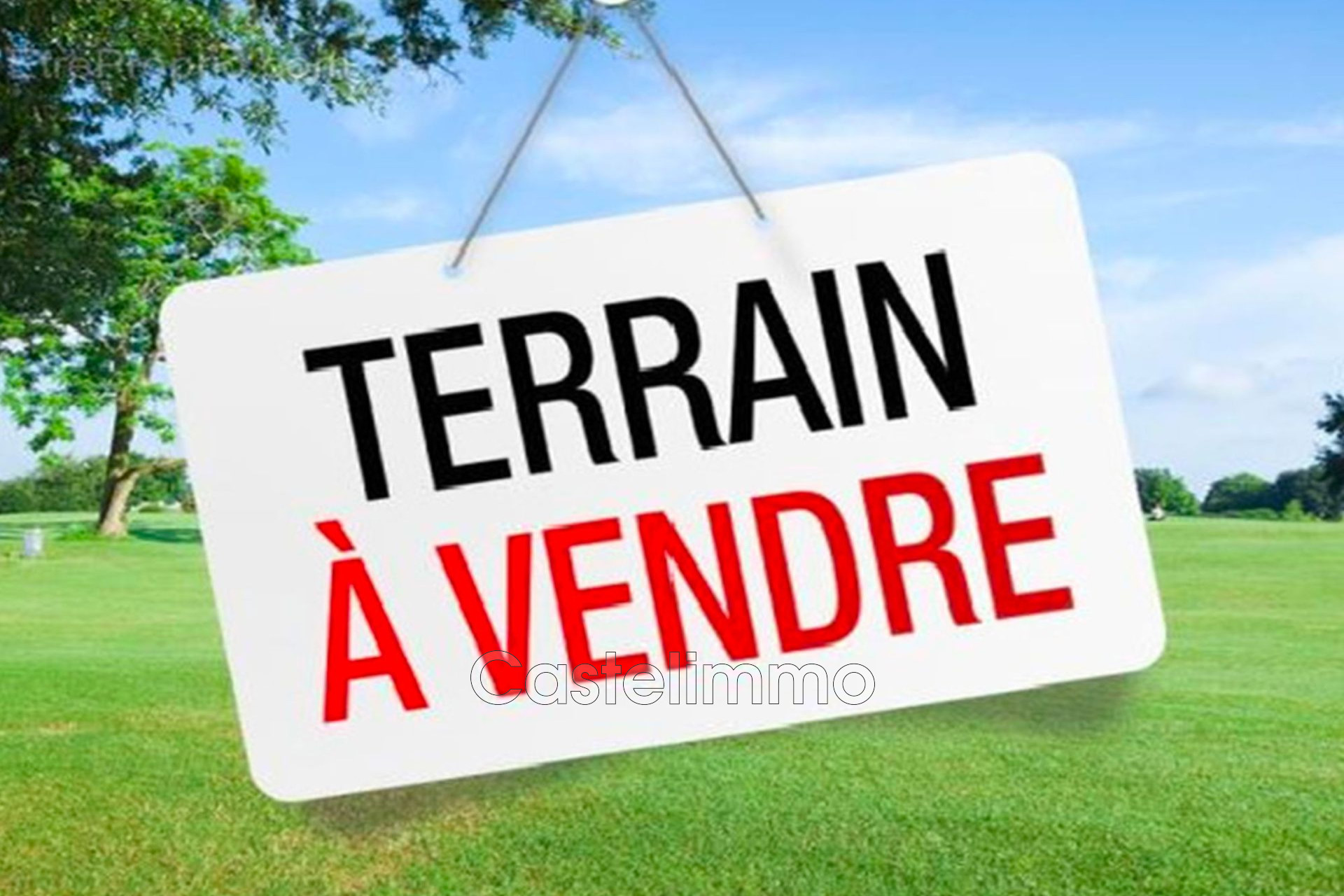 Agence immobilière de Castelimmo