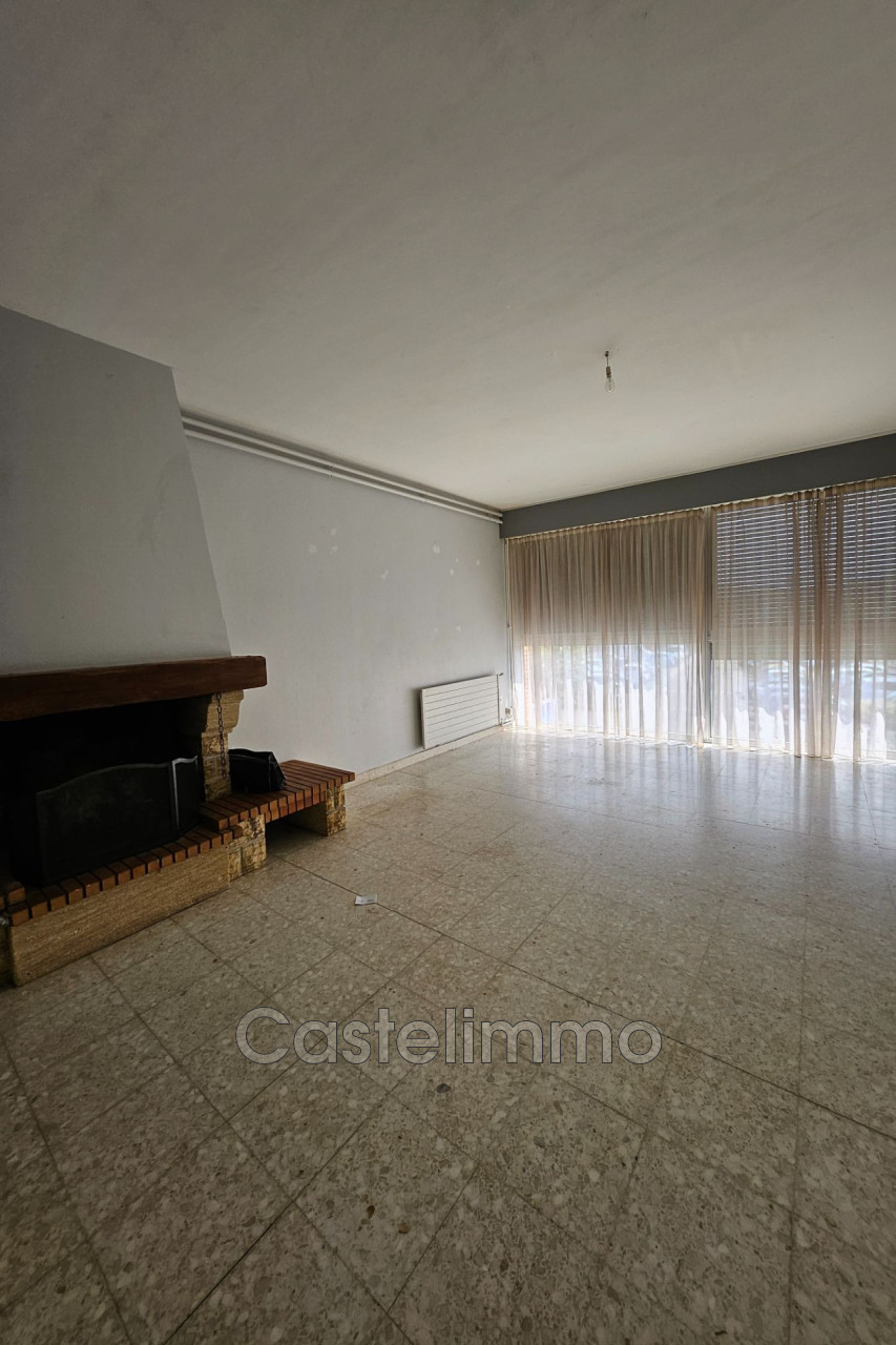Agence immobilière de Castelimmo