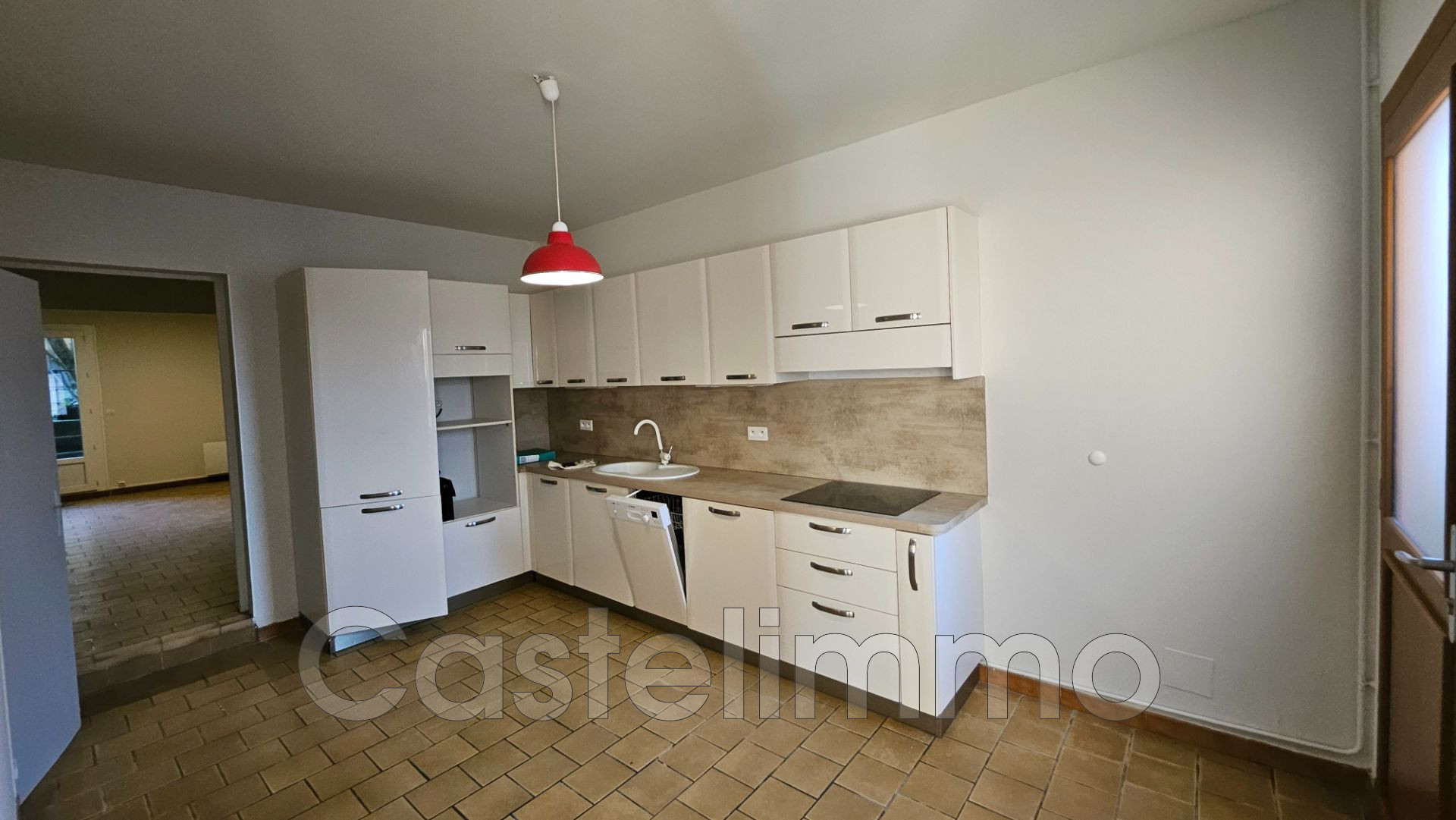 Agence immobilière de Castelimmo