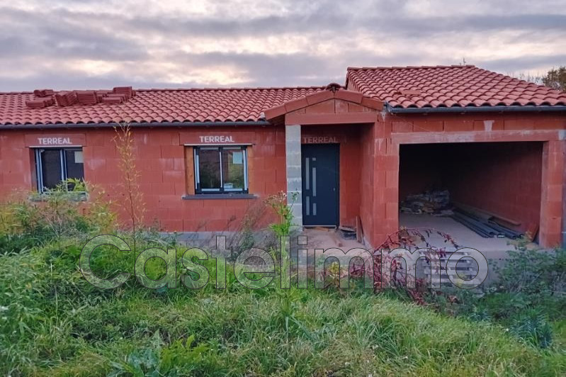 Agence immobilière de Castelimmo