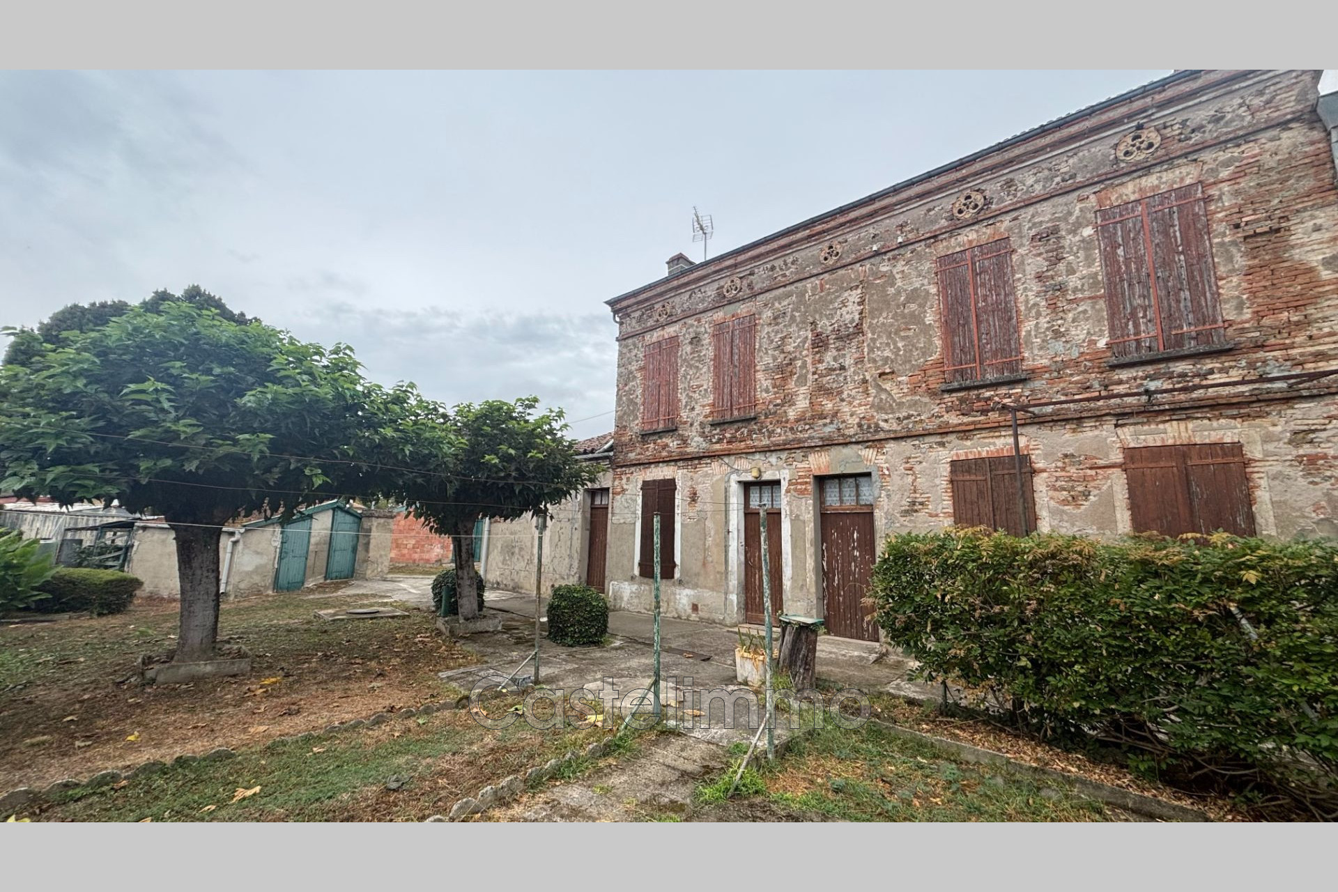 Vente maison 9 Pièce(s)