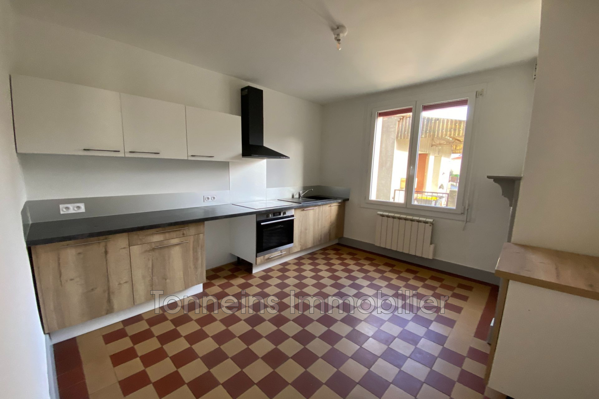 Agence immobilière de Tonneins Immobilier