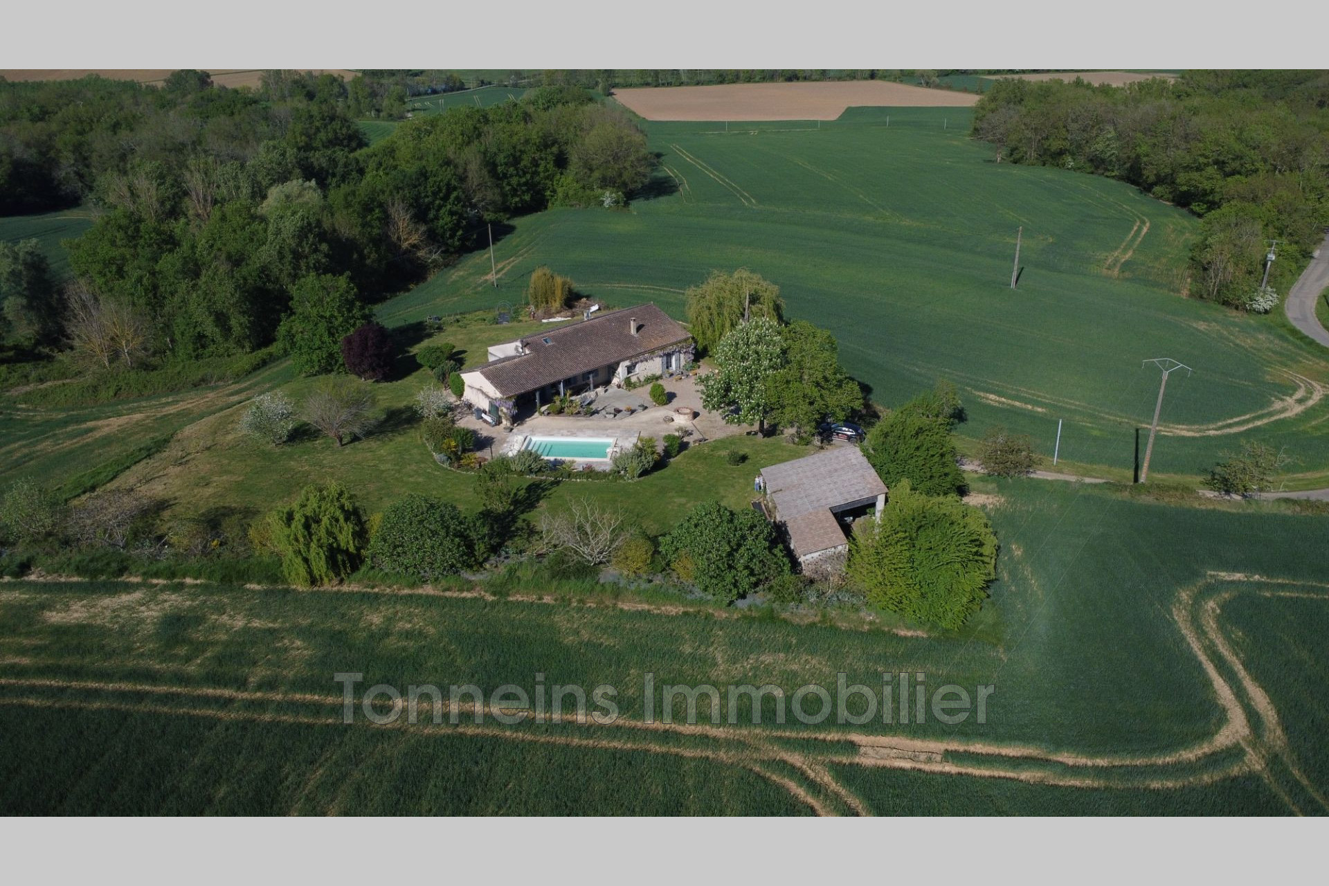 Seconde photo