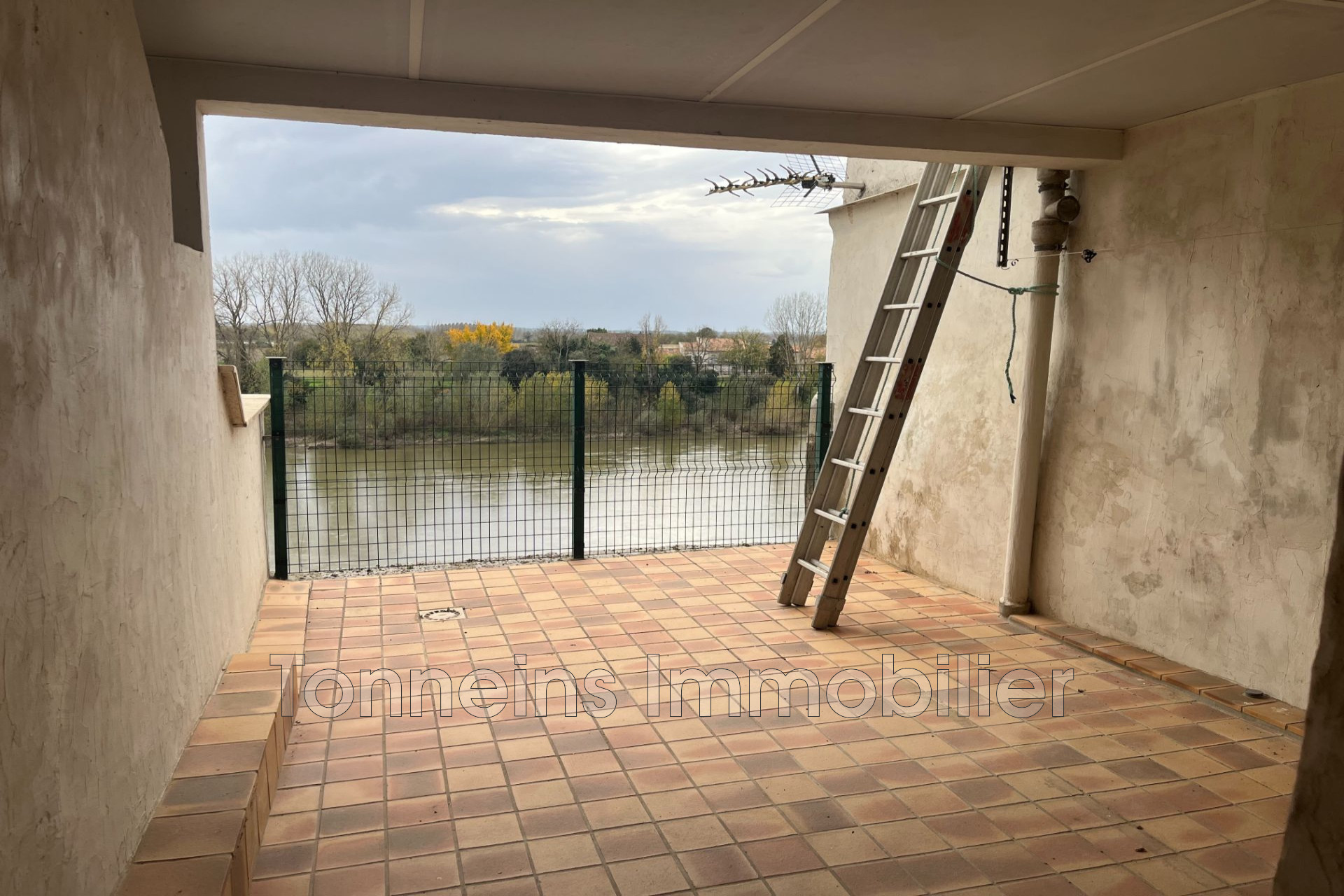 Agence immobilière de Tonneins Immobilier