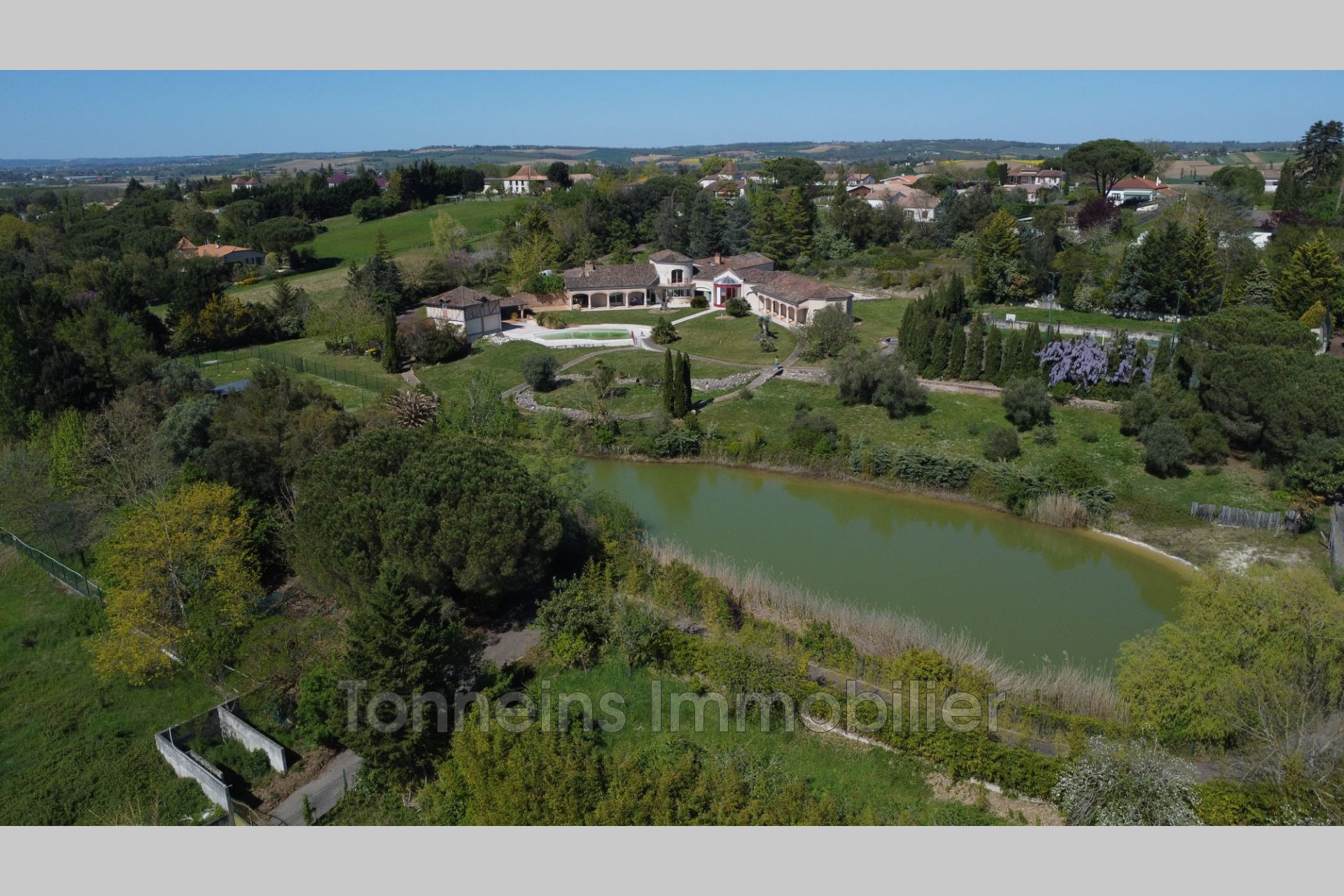 Seconde photo