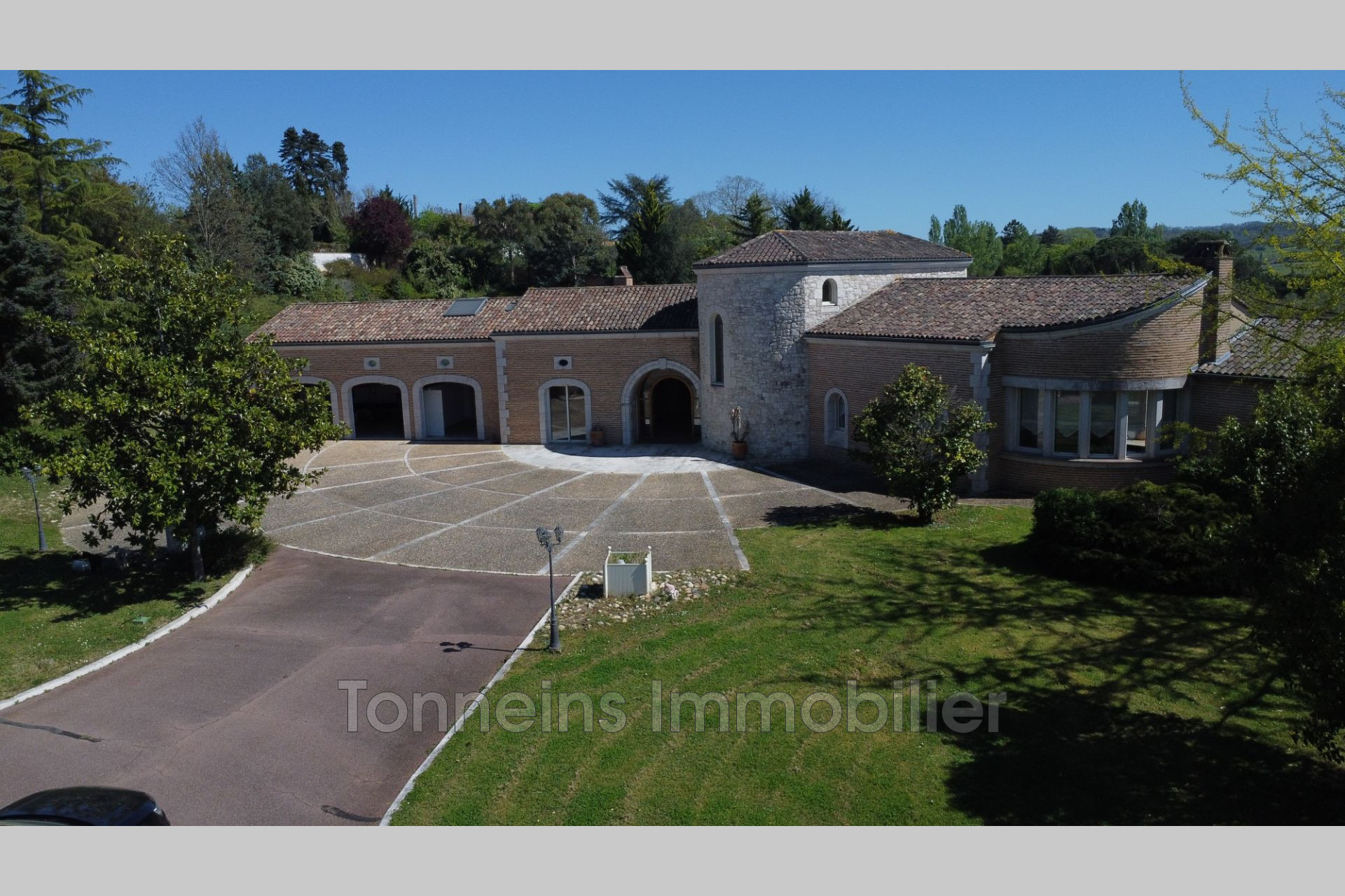 Troisième photo