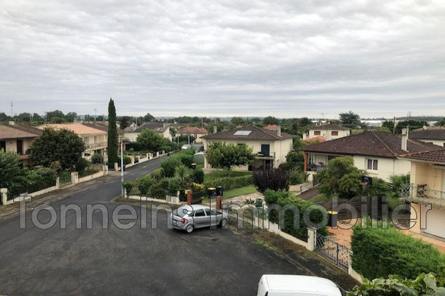 Agence immobilière de Tonneins Immobilier