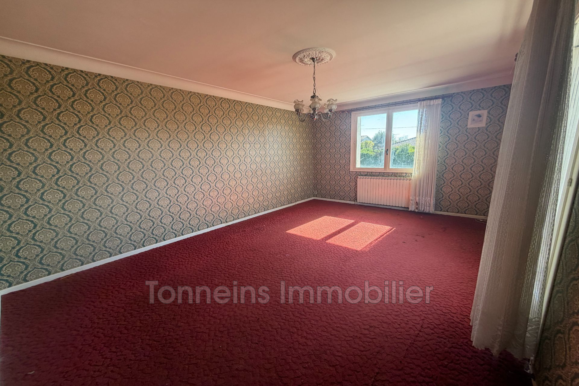 Troisième photo