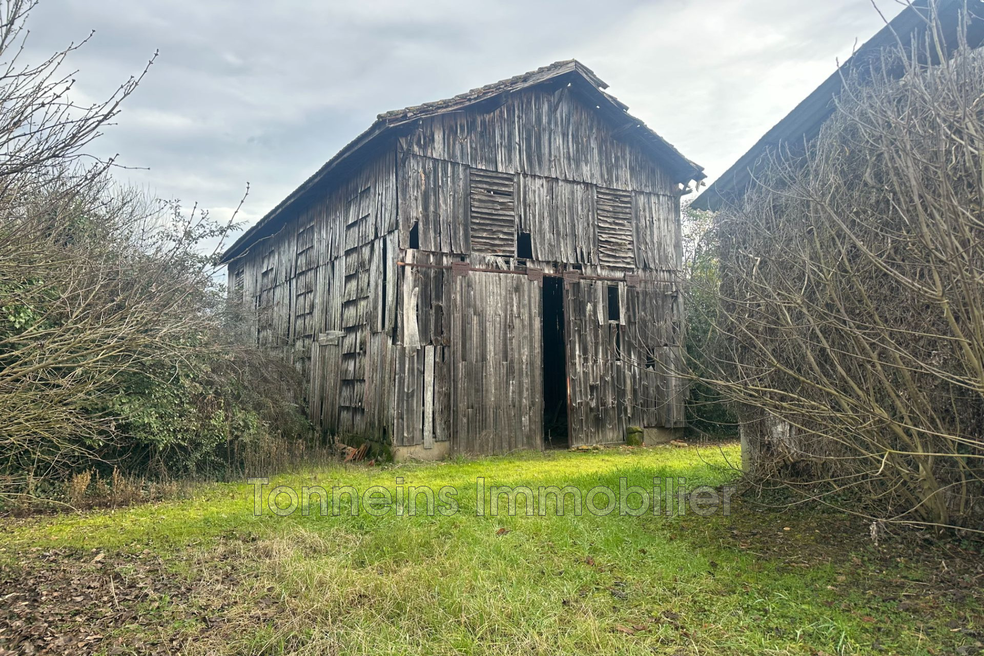 Troisième photo