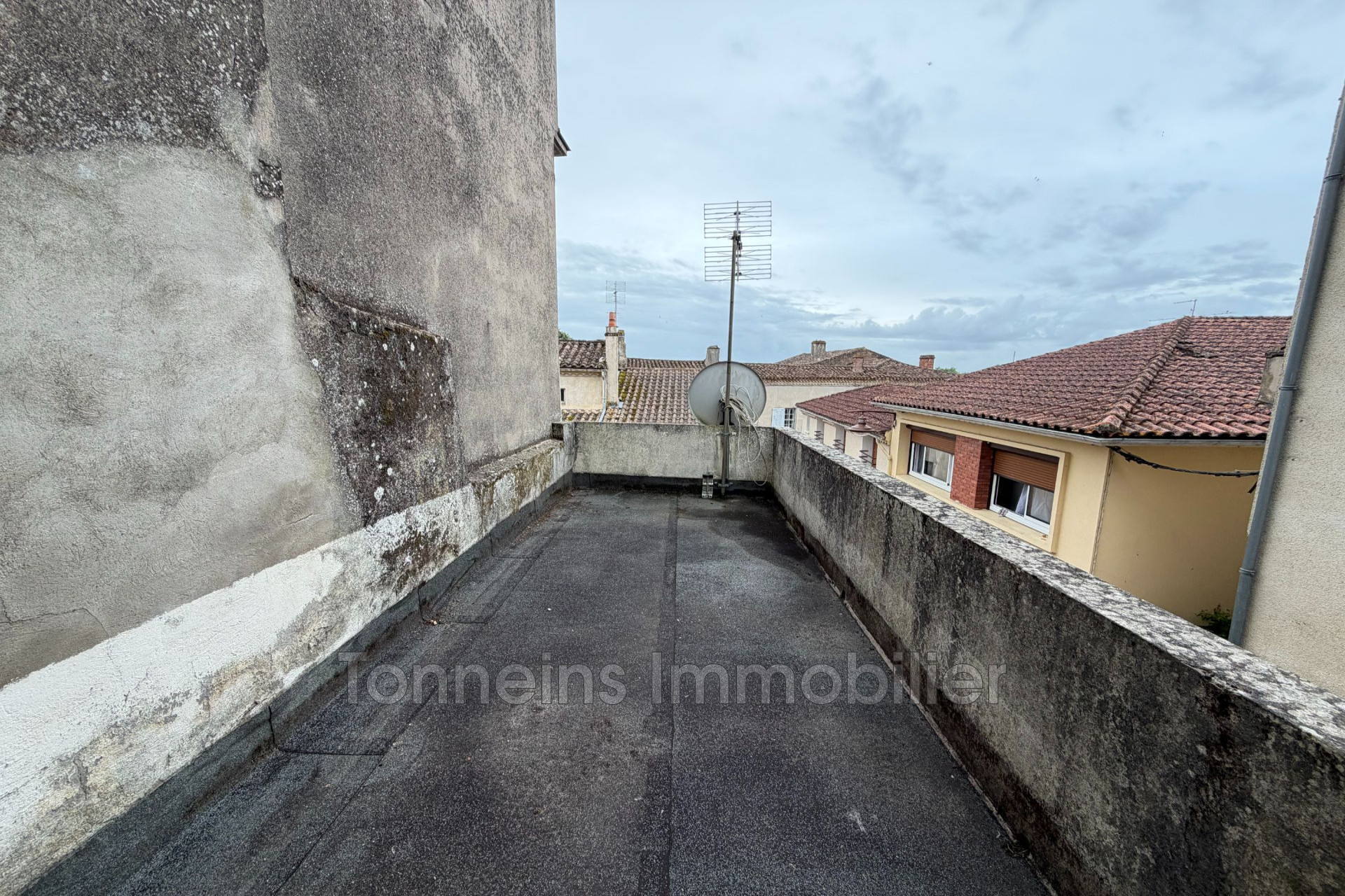 Seconde photo