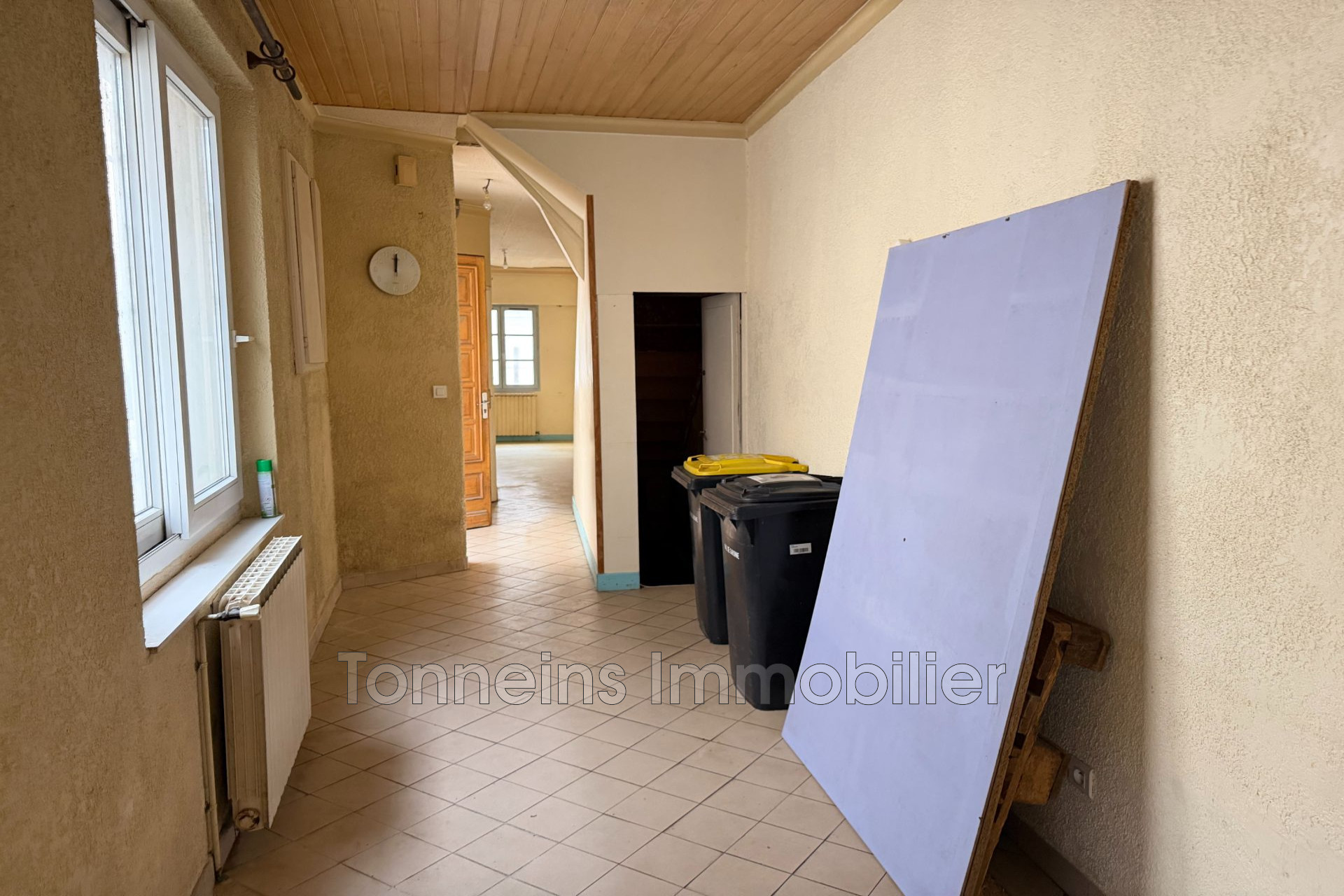 Troisième photo