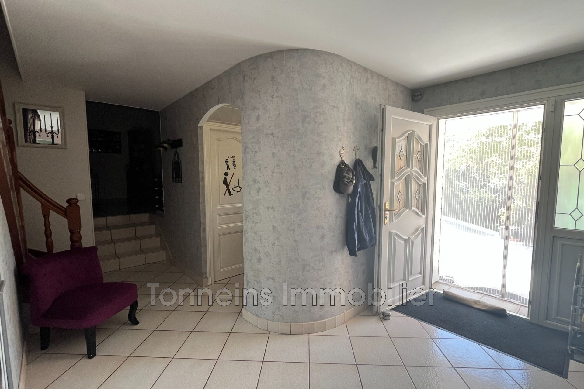 Troisième photo
