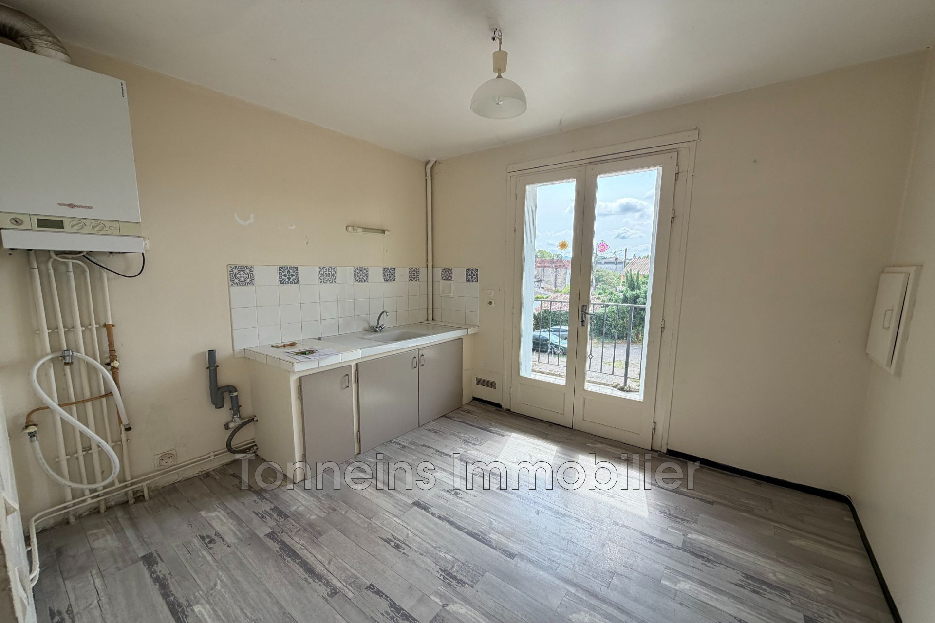 Agence immobilière de Tonneins Immobilier