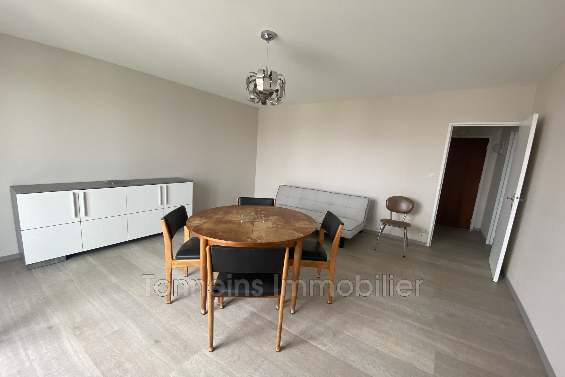 Agence immobilière de Tonneins Immobilier