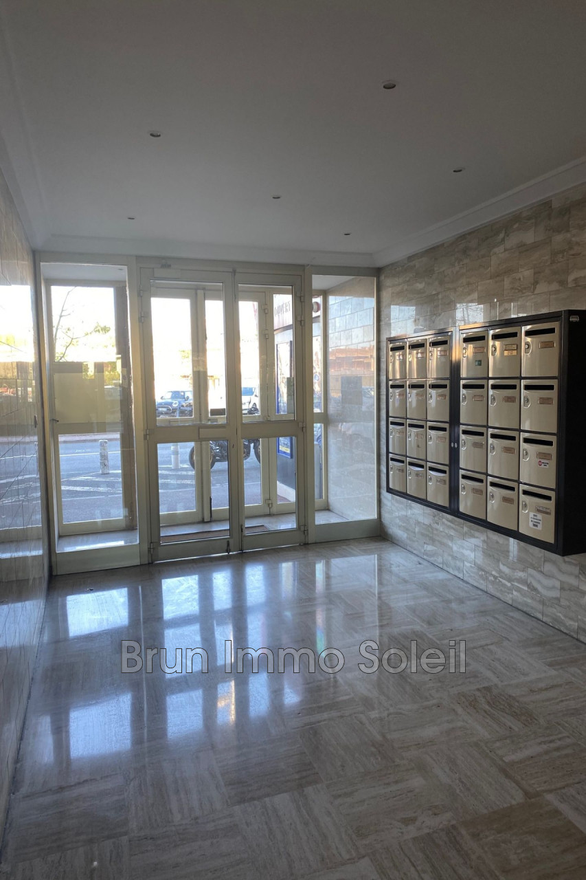 Agence immobilière de Brun Immo Soleil