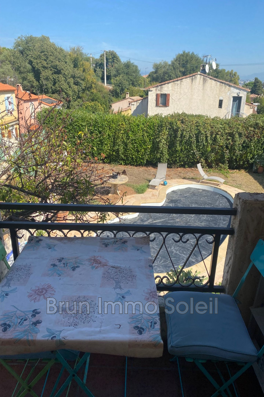 Agence immobilière de Brun Immo Soleil