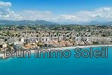 Agence immobilière de Brun Immo Soleil