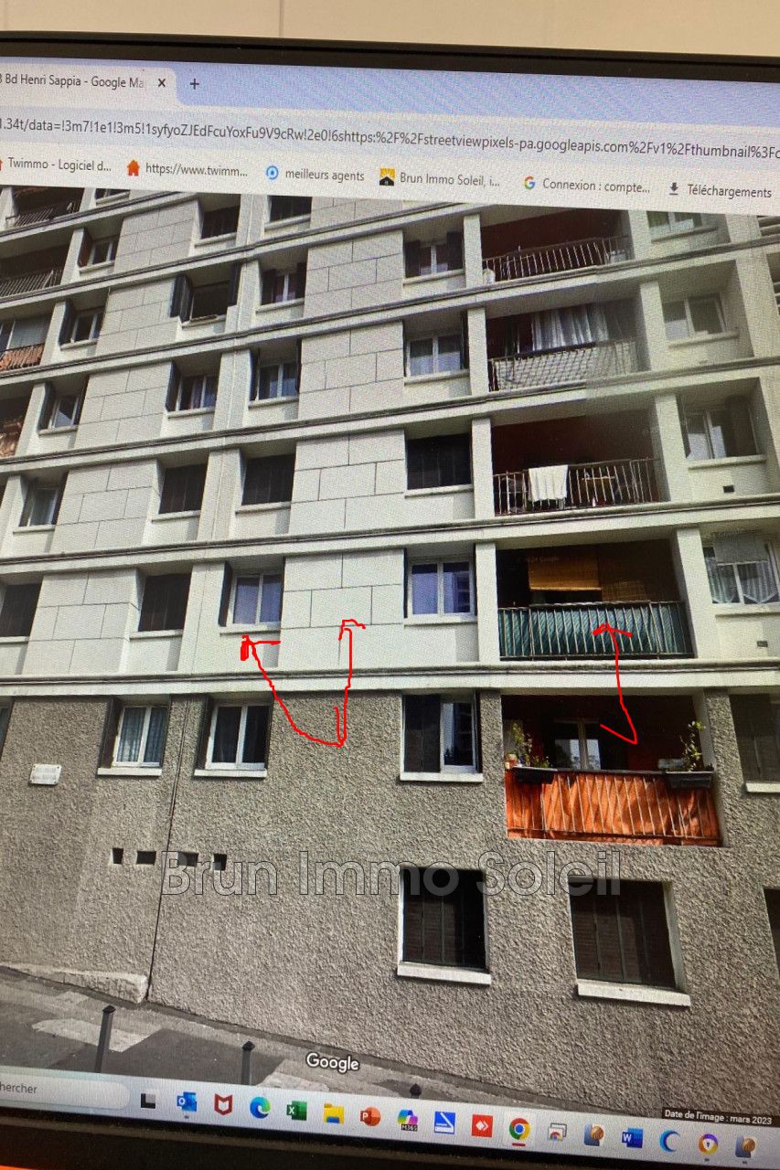 Agence immobilière de Brun Immo Soleil