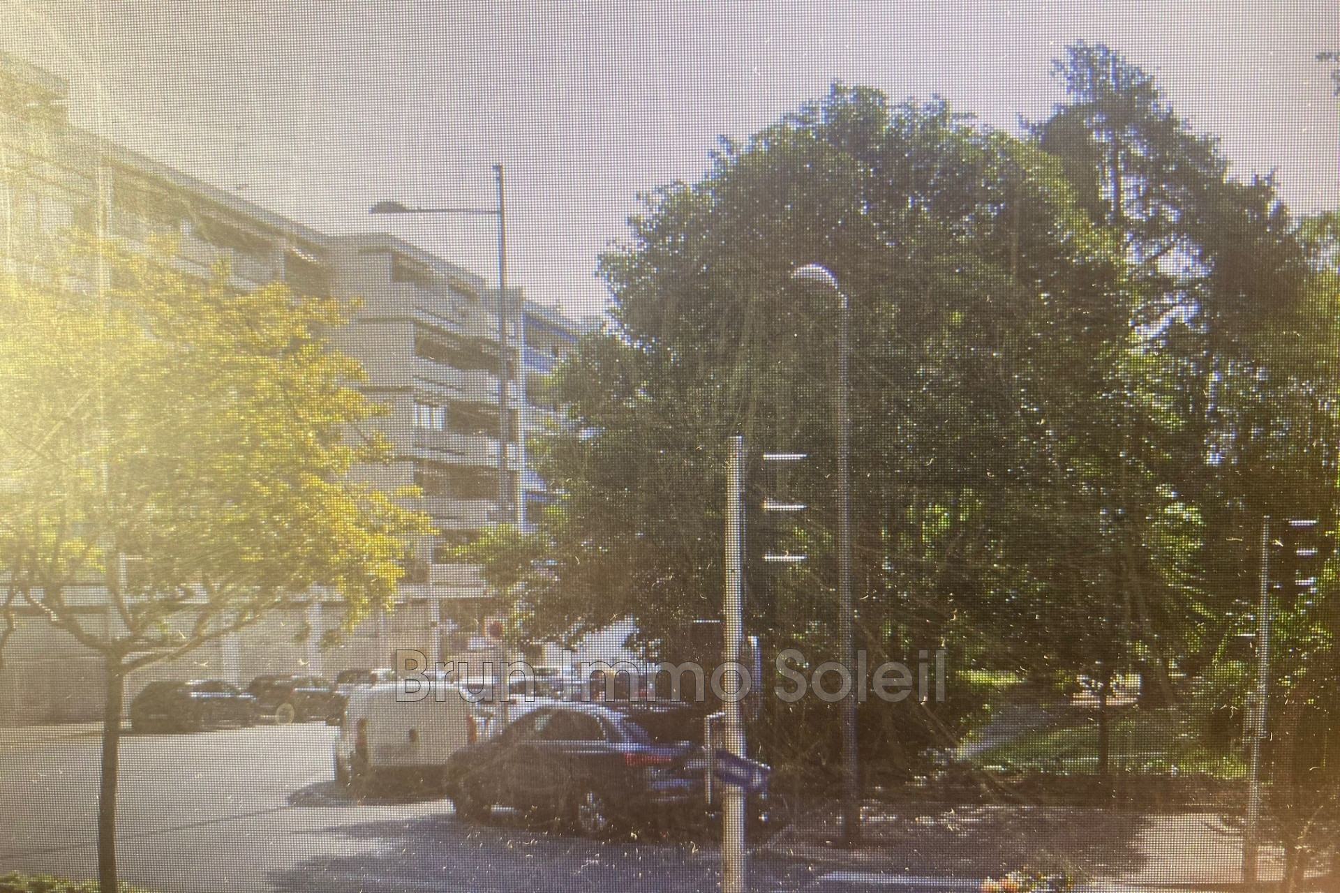 Agence immobilière de Brun Immo Soleil