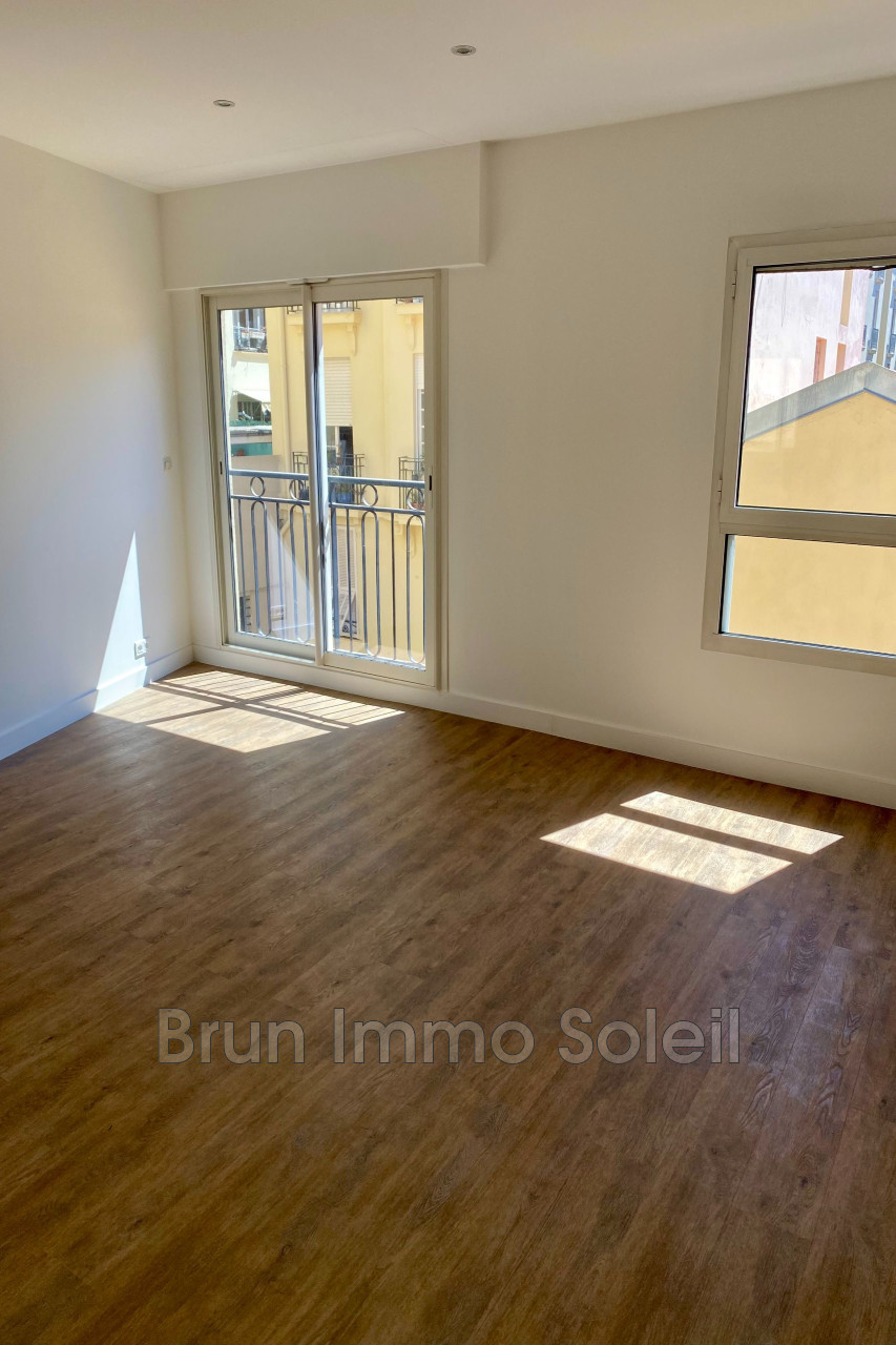 Agence immobilière de Brun Immo Soleil