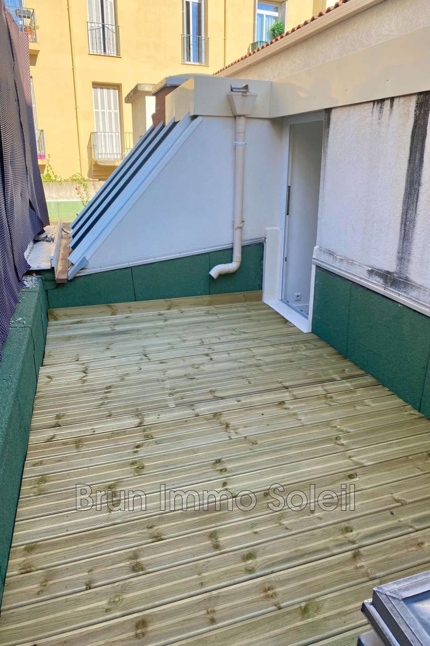 Agence immobilière de Brun Immo Soleil