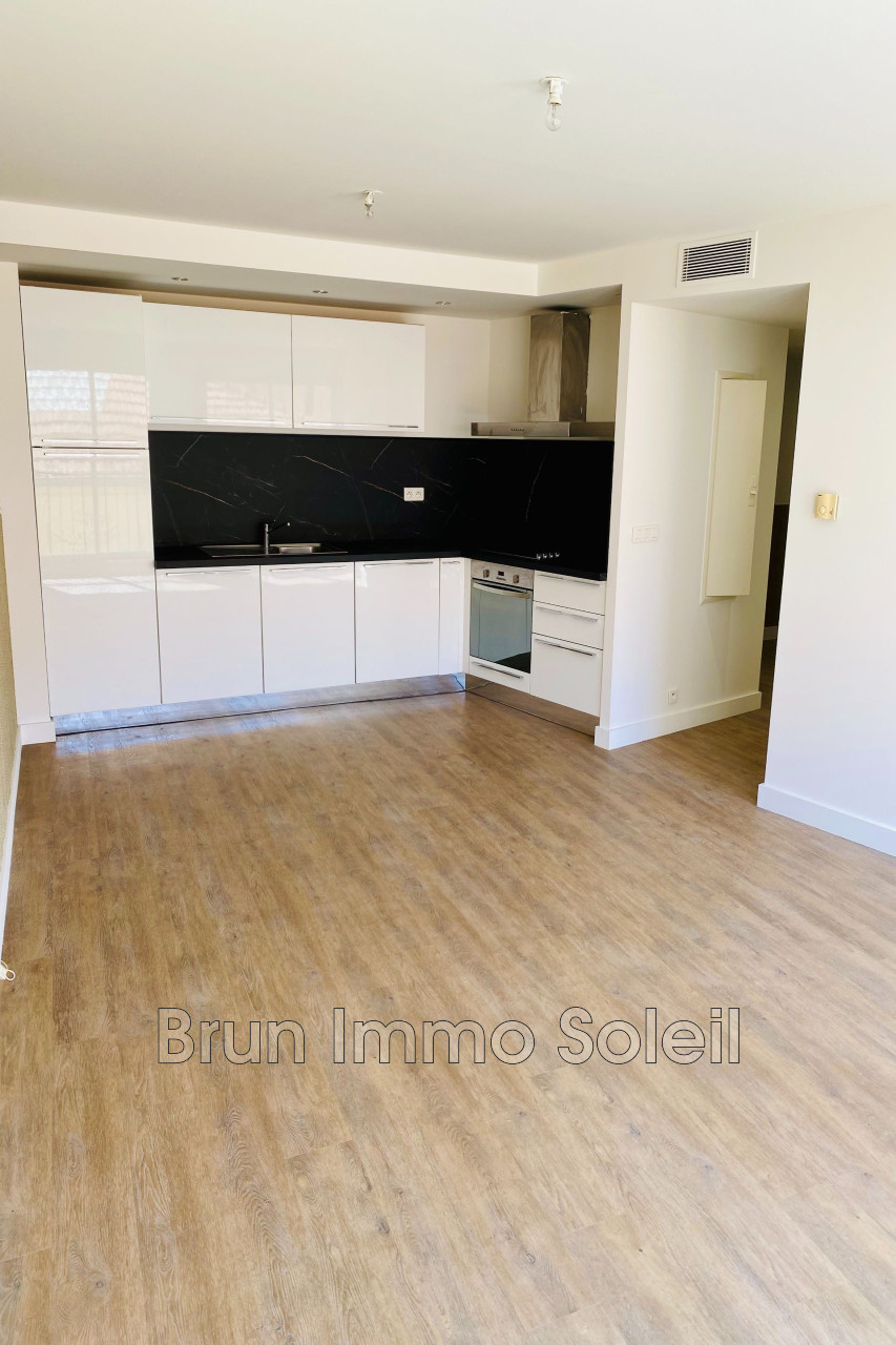 Agence immobilière de Brun Immo Soleil