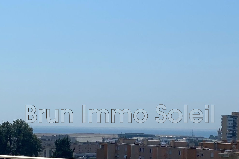 Agence immobilière de Brun Immo Soleil