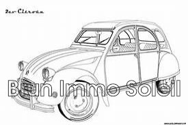 Agence immobilière de Brun Immo Soleil