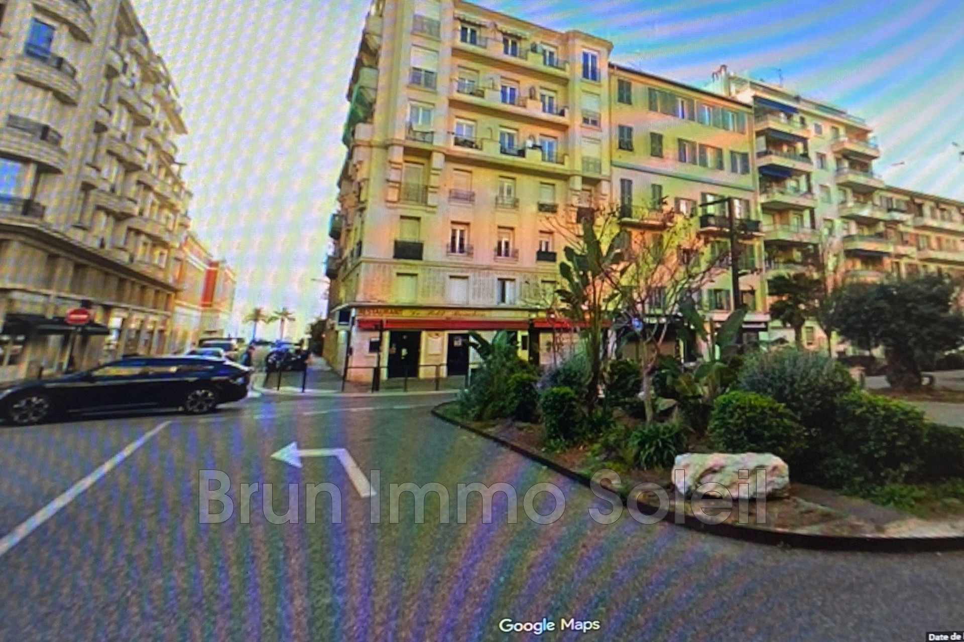 Agence immobilière de Brun Immo Soleil