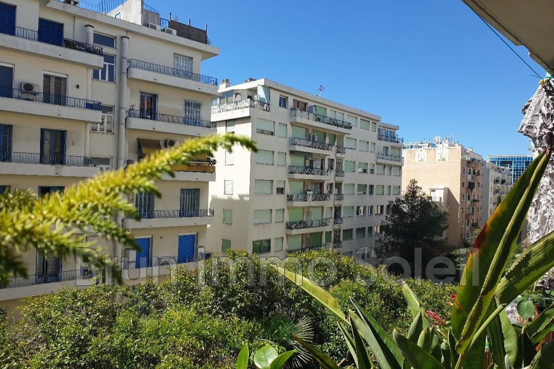 Agence immobilière de Brun Immo Soleil