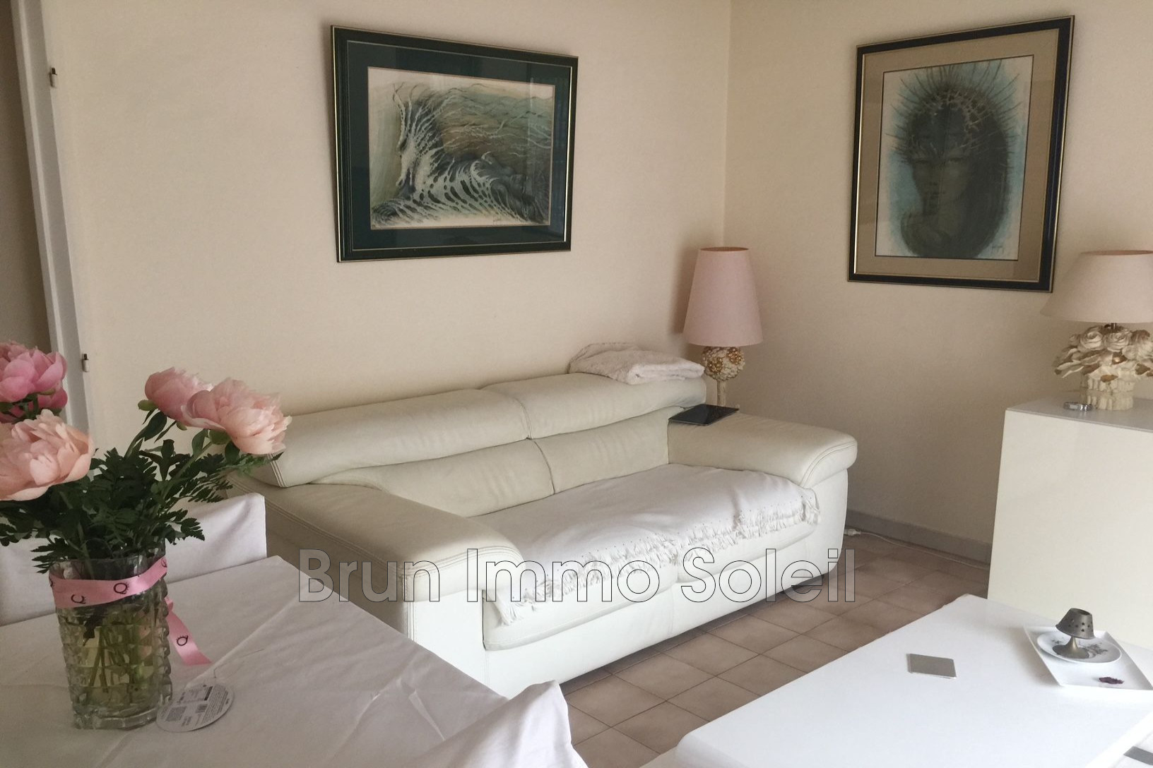 Image principale - Cagnes-sur-Mer