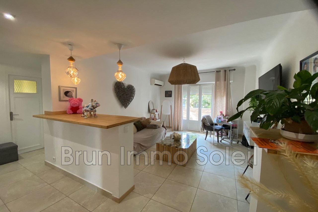 Agence immobilière de Brun Immo Soleil
