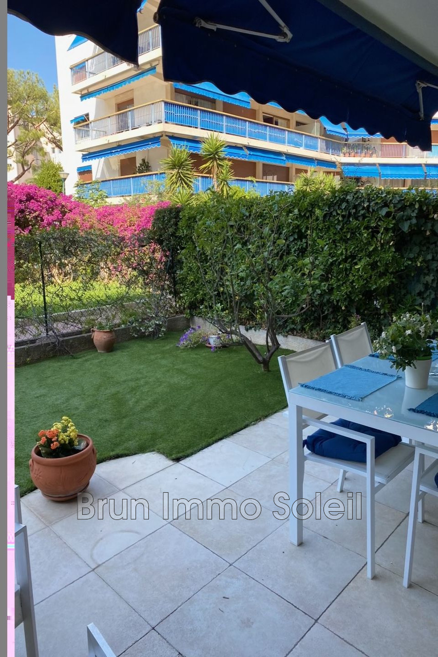 Cagnes-sur-Mer vente appartement 3 Pièce(s) — photo 7 of 7