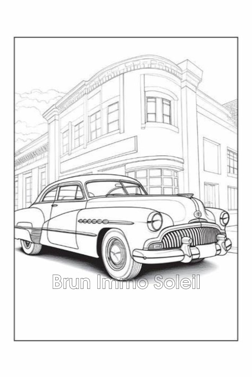 Agence immobilière de Brun Immo Soleil