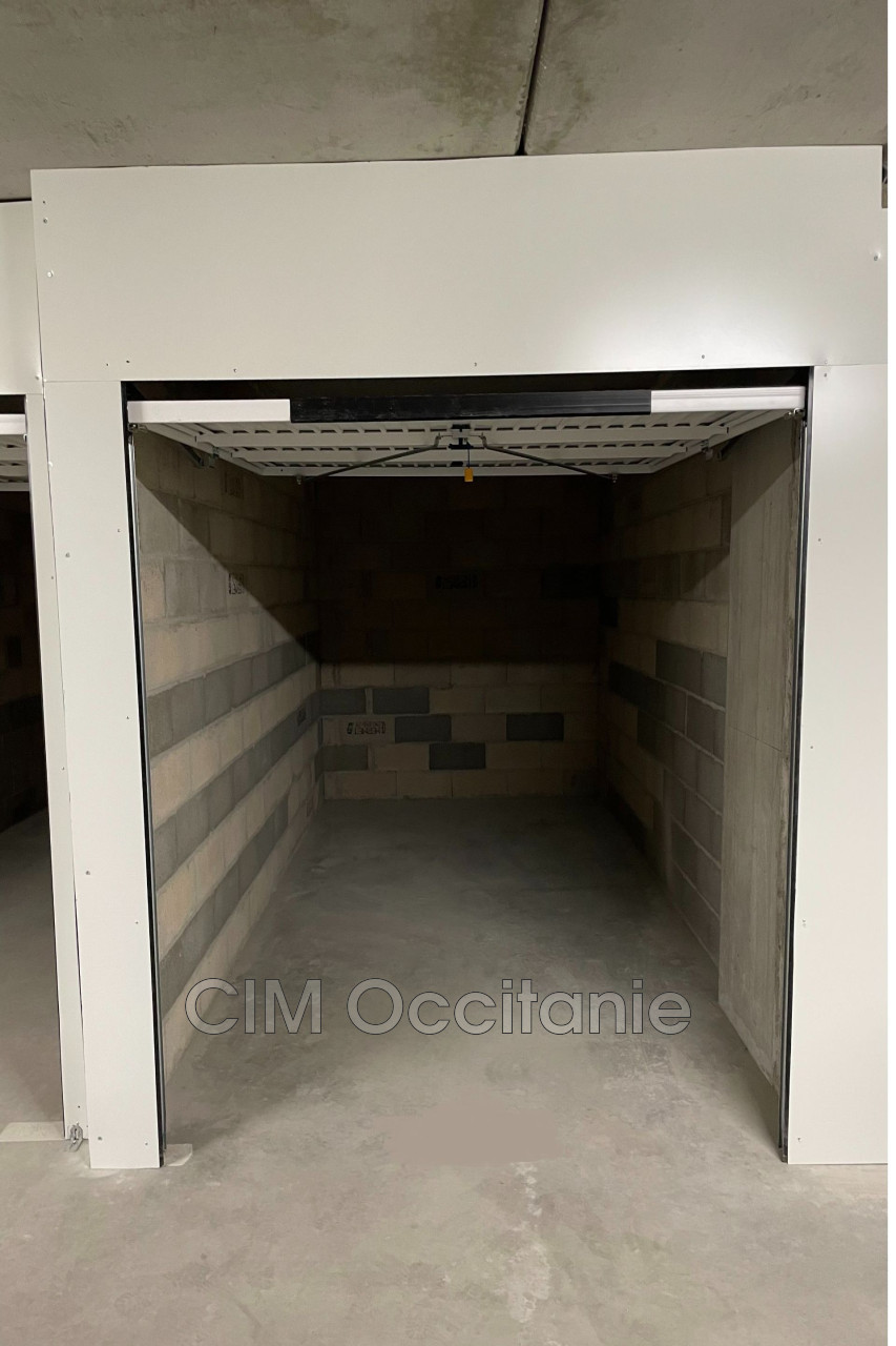 Agence immobilière de CIM 31 Occitanie 