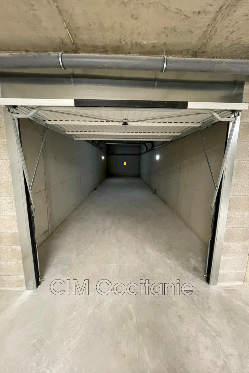 Agence immobilière de CIM 31 Occitanie 