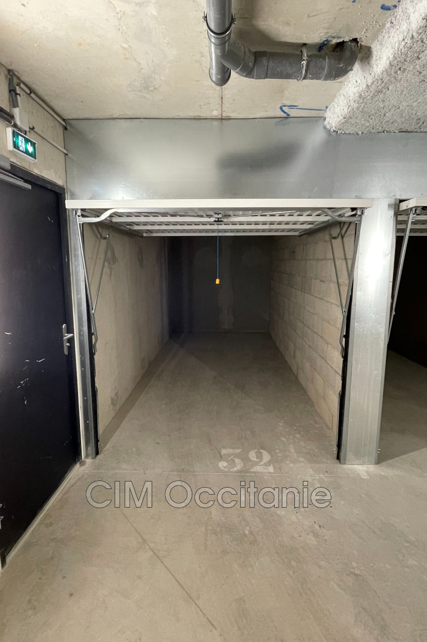 Agence immobilière de CIM 31 Occitanie 
