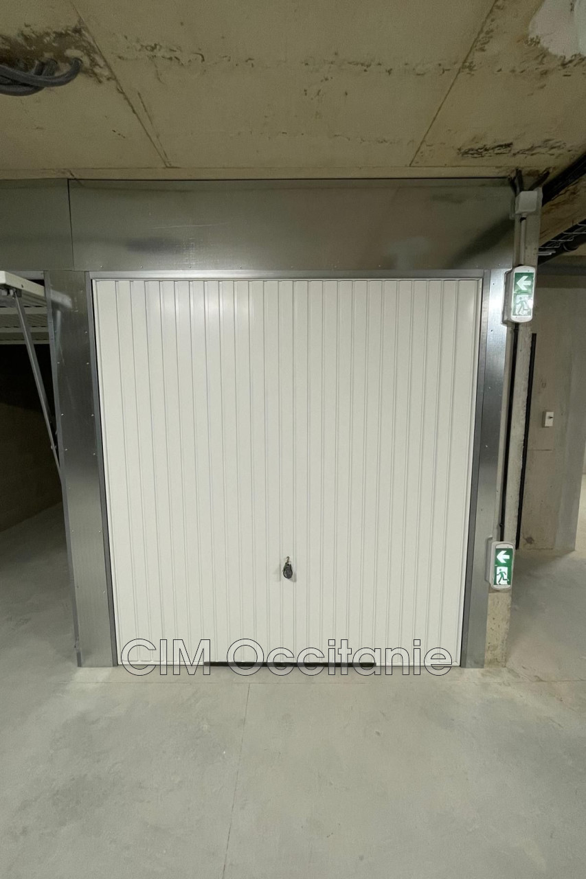 Agence immobilière de CIM 31 Occitanie 