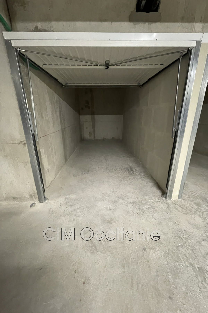 Agence immobilière de CIM 31 Occitanie 