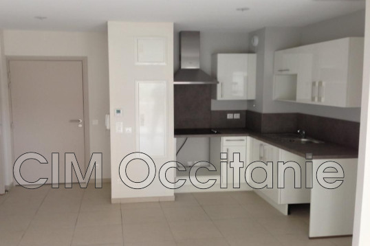 Agence immobilière de CIM 31 Occitanie 