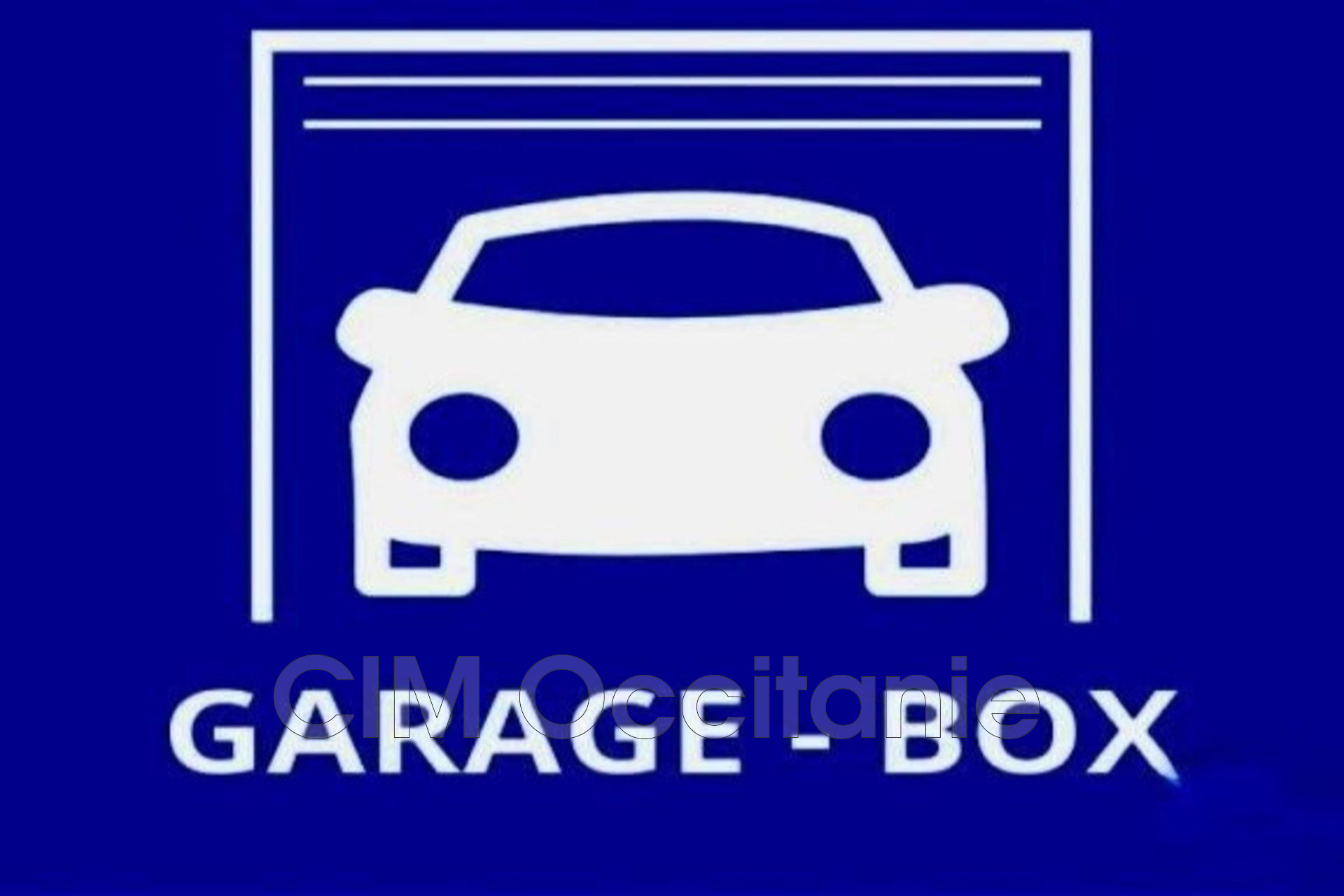 Agence immobilière de CIM 31 Occitanie 