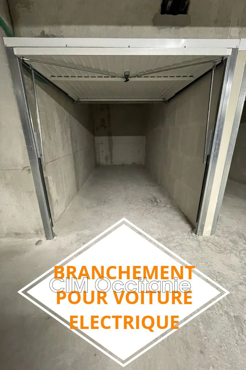 Agence immobilière de CIM 31 Occitanie 