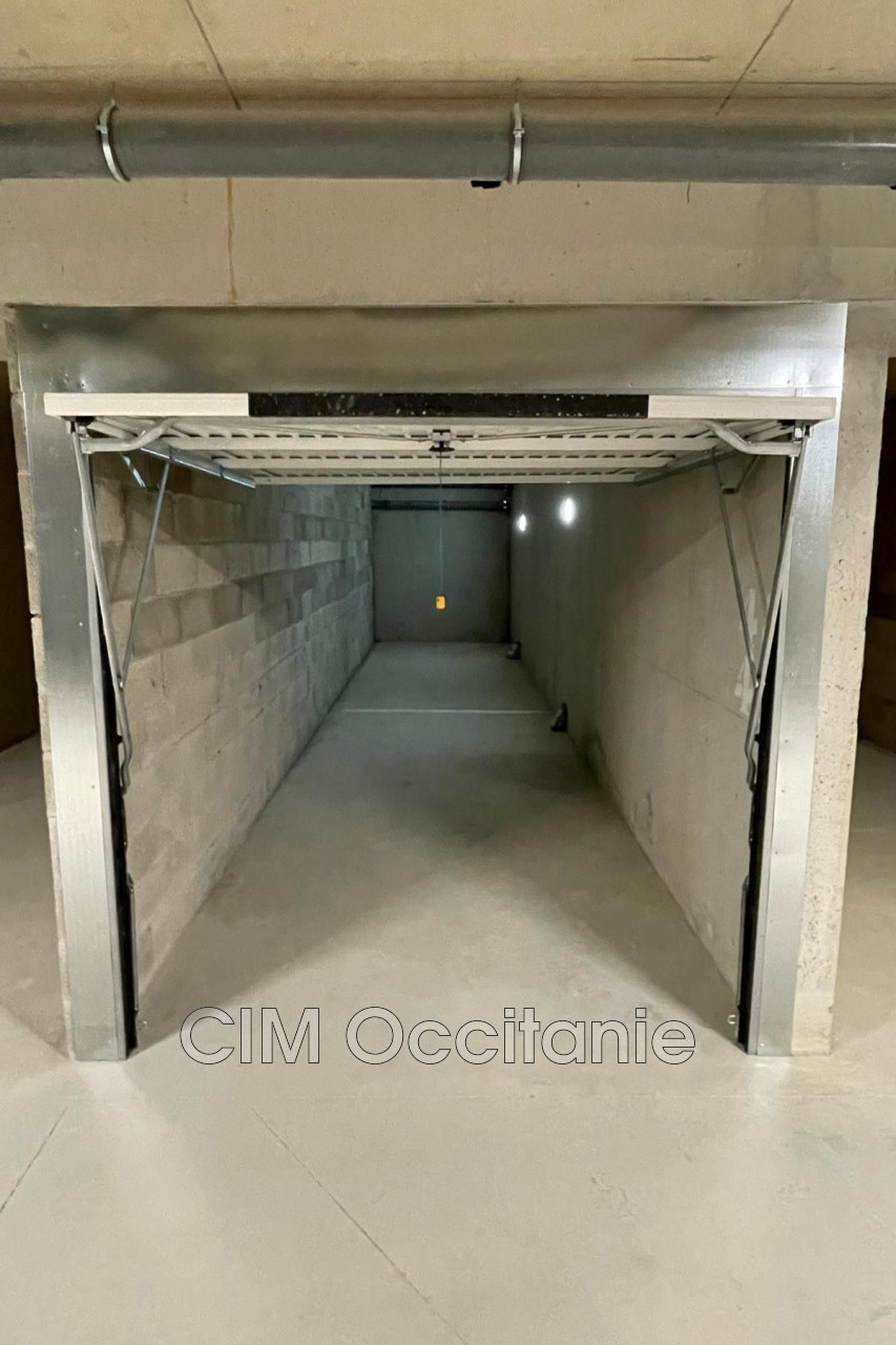 Agence immobilière de CIM 31 Occitanie 