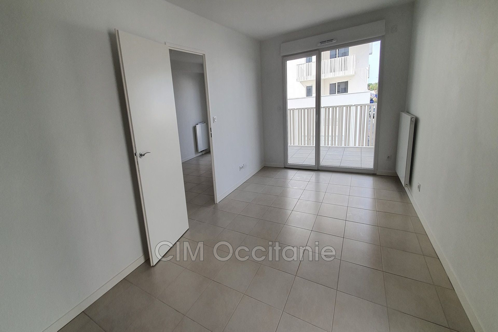 Agence immobilière de CIM 31 Occitanie 