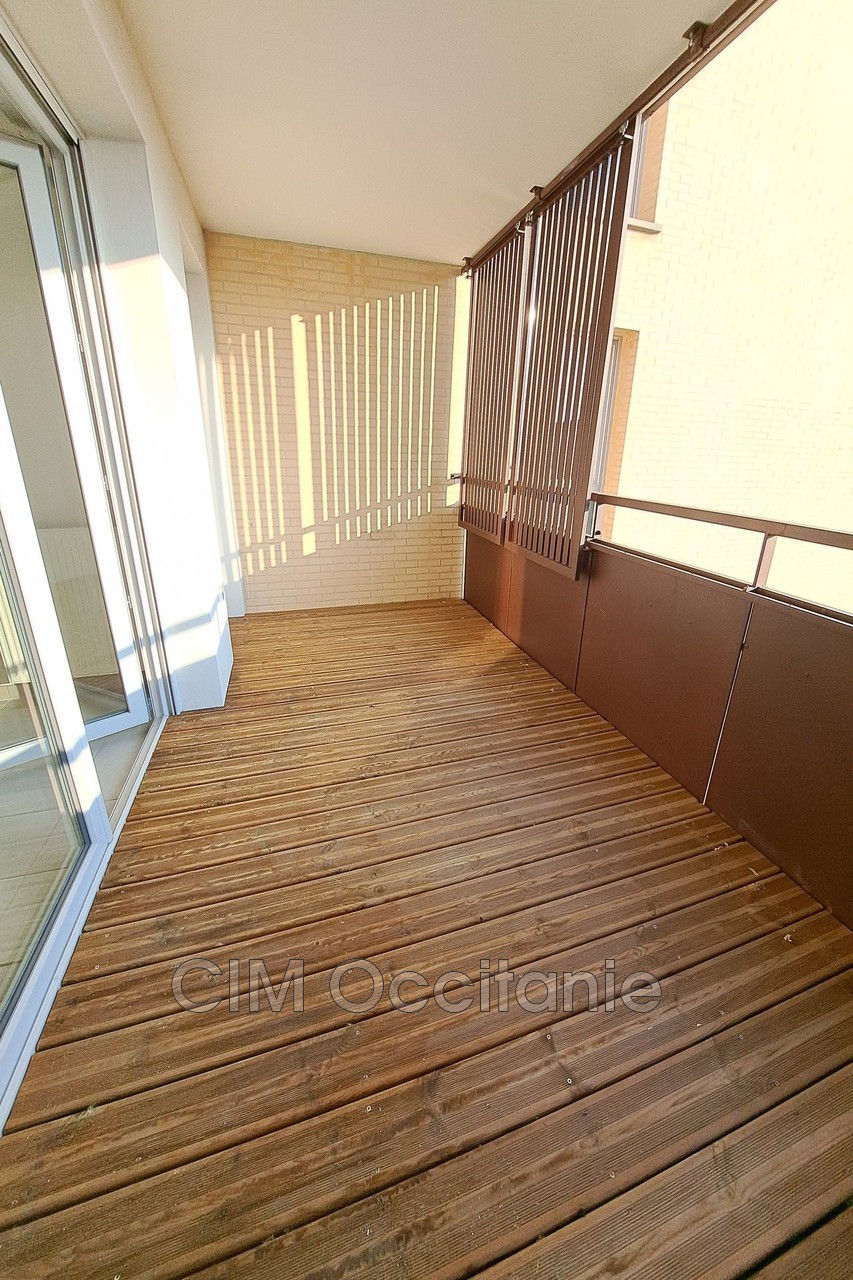 Agence immobilière de CIM 31 Occitanie 