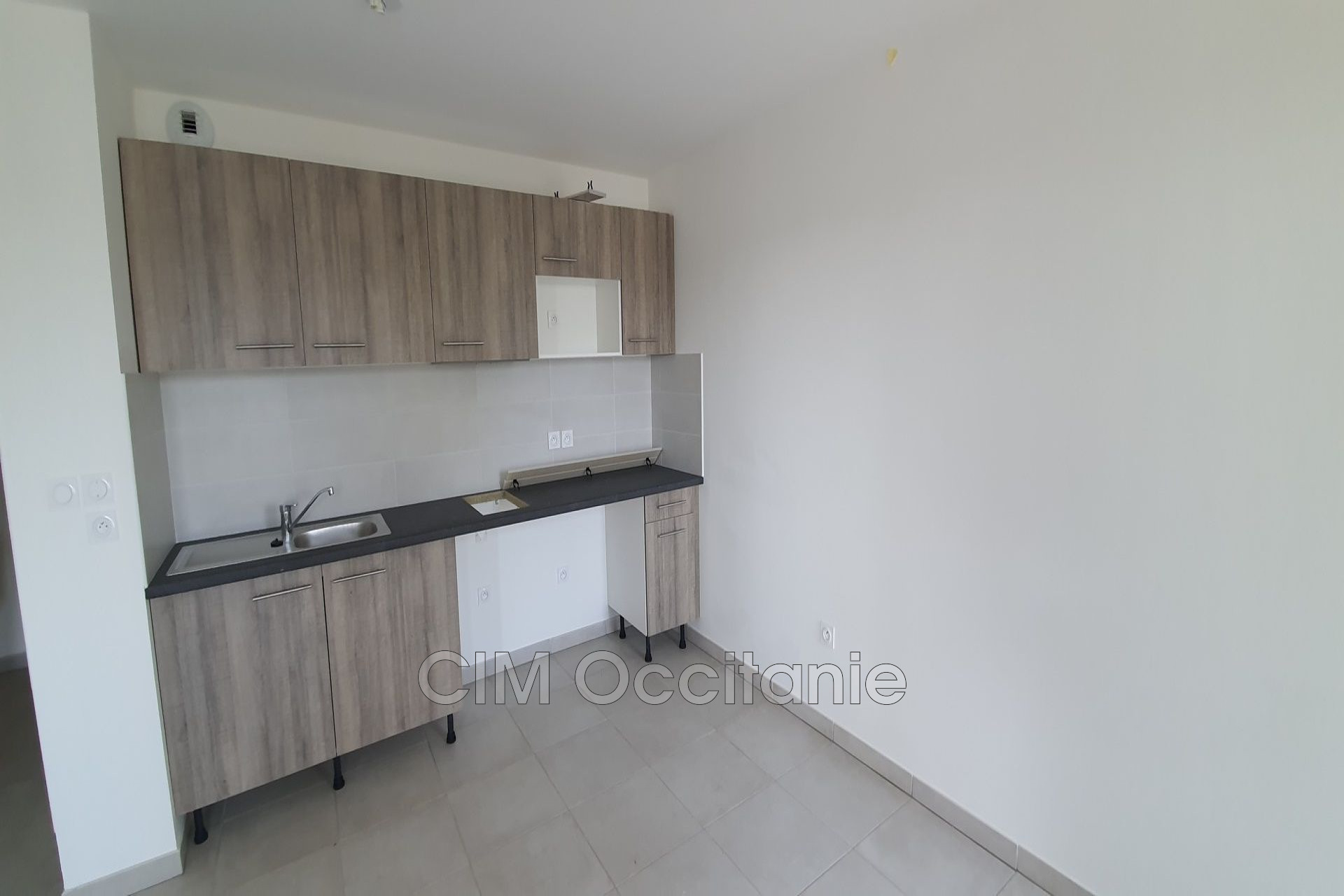 Agence immobilière de CIM 31 Occitanie 